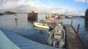 ./images/quadra/hbidock/20231203/hbidock20231203_133001M.jpg