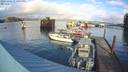 ./images/quadra/hbidock/20231203/hbidock20231203_133500M.jpg