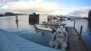 ./images/quadra/hbidock/20231203/hbidock20231203_134000M.jpg