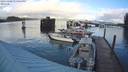 ./images/quadra/hbidock/20231203/hbidock20231203_134002M.jpg