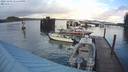 ./images/quadra/hbidock/20231203/hbidock20231203_134500M.jpg