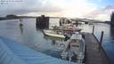 ./images/quadra/hbidock/20231203/hbidock20231203_134501M.jpg