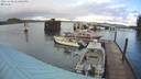 ./images/quadra/hbidock/20231203/hbidock20231203_135001M.jpg