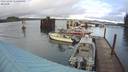 ./images/quadra/hbidock/20231203/hbidock20231203_135500M.jpg