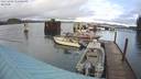 ./images/quadra/hbidock/20231203/hbidock20231203_135501M.jpg