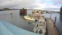 ./images/quadra/hbidock/20231203/hbidock20231203_140000M.jpg