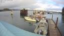 ./images/quadra/hbidock/20231203/hbidock20231203_140001M.jpg