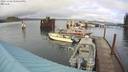 ./images/quadra/hbidock/20231203/hbidock20231203_140500M.jpg