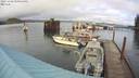 ./images/quadra/hbidock/20231203/hbidock20231203_140501M.jpg