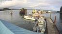 ./images/quadra/hbidock/20231203/hbidock20231203_141000M.jpg