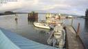 ./images/quadra/hbidock/20231203/hbidock20231203_141001M.jpg