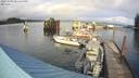 ./images/quadra/hbidock/20231203/hbidock20231203_141500M.jpg