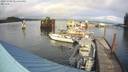 ./images/quadra/hbidock/20231203/hbidock20231203_141501M.jpg