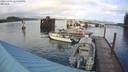 ./images/quadra/hbidock/20231203/hbidock20231203_142000M.jpg