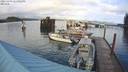 ./images/quadra/hbidock/20231203/hbidock20231203_142002M.jpg