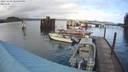 ./images/quadra/hbidock/20231203/hbidock20231203_142500M.jpg