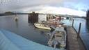 ./images/quadra/hbidock/20231203/hbidock20231203_143001M.jpg