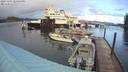 ./images/quadra/hbidock/20231203/hbidock20231203_143500M.jpg