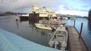 ./images/quadra/hbidock/20231203/hbidock20231203_143501M.jpg