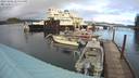./images/quadra/hbidock/20231203/hbidock20231203_144000M.jpg