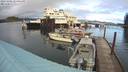 ./images/quadra/hbidock/20231203/hbidock20231203_144001M.jpg