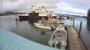 ./images/quadra/hbidock/20231203/hbidock20231203_144500M.jpg