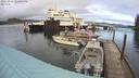 ./images/quadra/hbidock/20231203/hbidock20231203_144502M.jpg