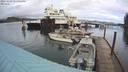 ./images/quadra/hbidock/20231203/hbidock20231203_145001M.jpg