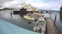 ./images/quadra/hbidock/20231203/hbidock20231203_145501M.jpg