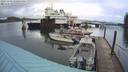./images/quadra/hbidock/20231203/hbidock20231203_150001M.jpg