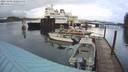 ./images/quadra/hbidock/20231203/hbidock20231203_150502M.jpg