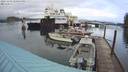./images/quadra/hbidock/20231203/hbidock20231203_151000M.jpg