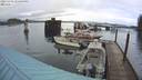 ./images/quadra/hbidock/20231203/hbidock20231203_151500M.jpg