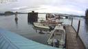 ./images/quadra/hbidock/20231203/hbidock20231203_151501M.jpg