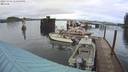 ./images/quadra/hbidock/20231203/hbidock20231203_152000M.jpg