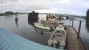 ./images/quadra/hbidock/20231203/hbidock20231203_152001M.jpg