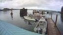 ./images/quadra/hbidock/20231203/hbidock20231203_152500M.jpg