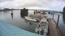 ./images/quadra/hbidock/20231203/hbidock20231203_152501M.jpg