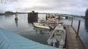 ./images/quadra/hbidock/20231203/hbidock20231203_153000M.jpg