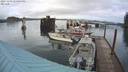 ./images/quadra/hbidock/20231203/hbidock20231203_153001M.jpg