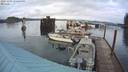 ./images/quadra/hbidock/20231203/hbidock20231203_153500M.jpg