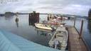 ./images/quadra/hbidock/20231203/hbidock20231203_154000M.jpg