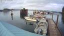 ./images/quadra/hbidock/20231203/hbidock20231203_154001M.jpg