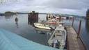 ./images/quadra/hbidock/20231203/hbidock20231203_154501M.jpg