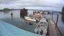 ./images/quadra/hbidock/20231203/hbidock20231203_155000M.jpg