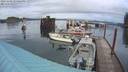 ./images/quadra/hbidock/20231203/hbidock20231203_155001M.jpg
