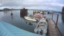 ./images/quadra/hbidock/20231203/hbidock20231203_155500M.jpg
