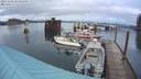 ./images/quadra/hbidock/20231203/hbidock20231203_155501M.jpg