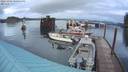 ./images/quadra/hbidock/20231203/hbidock20231203_160001M.jpg