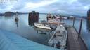 ./images/quadra/hbidock/20231203/hbidock20231203_161000M.jpg